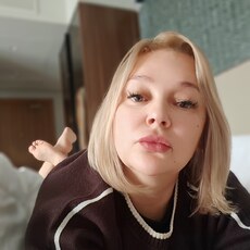 Фотография девушки Natallia, 48 лет из г. Минск