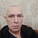 Сергей, 45 лет