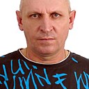 Александр, 49 лет