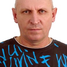 Фотография мужчины Александр, 49 лет из г. Омск