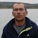 Алексей, 40 лет