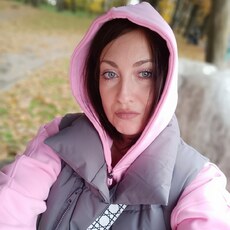 Фотография девушки Александра, 36 лет из г. Тула