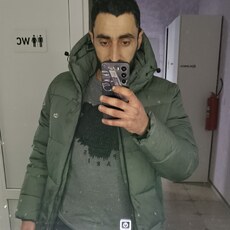 Фотография мужчины Рома, 31 год из г. Саратов