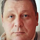 Апполинарий, 55 лет