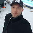 Andrey, 34 года