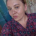 Екатерина, 37 лет