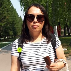 Фотография девушки Марина, 42 года из г. Екатеринбург
