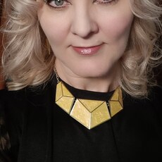 Фотография девушки Лана, 49 лет из г. Алматы