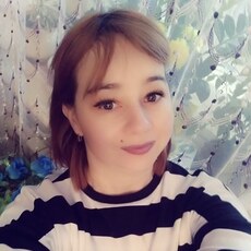 Татьяна, 36 из г. Кувандык.