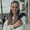 Марина, 27 лет