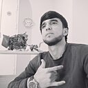 Мага, 23 года