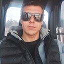Алексей, 27 лет
