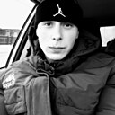 Ali, 20 лет