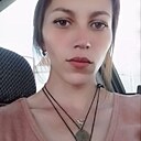 Ольга, 37 лет