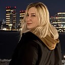 Кристина, 25 лет