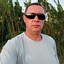 Василий, 41 год