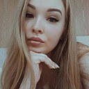 Дарья, 25 лет