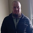 Гриша, 32 года