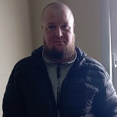 Фотография мужчины Гриша, 32 года из г. Таганрог