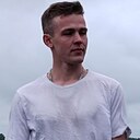 Андрей, 30 лет