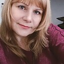 Алена, 43 года