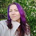 Daria, 35 лет