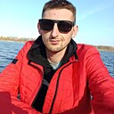 Артем, 31 год