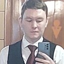Руслан, 30 лет