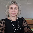 Наталья, 51 год