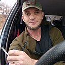 Сергей, 38 лет