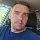 Антон, 41 год
