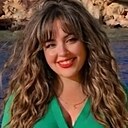 Maria, 34 года
