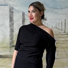Кристина, 43 из г. Астрахань.