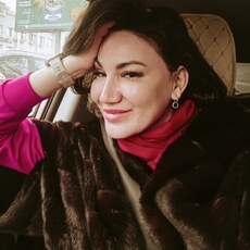 Фотография девушки Кристина, 43 года из г. Астрахань