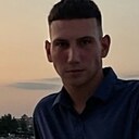 Иван, 23 года