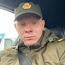 Илья, 19 лет