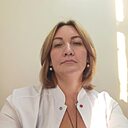 Наташа, 52 года