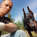 Александр, 39 лет