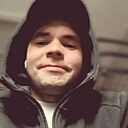 Вячеслав, 26 лет