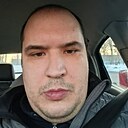 Павел, 35 лет