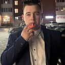 Руслан, 20 лет