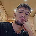 Макс, 27 лет