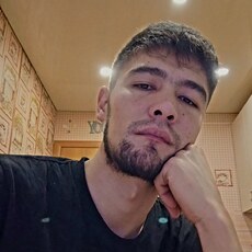 Фотография мужчины Макс, 27 лет из г. Мурманск