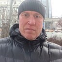 Алексей, 45 лет