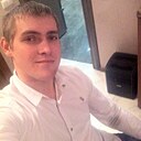 Андрей, 35 лет