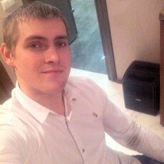 Фотография мужчины Андрей, 35 лет из г. Новокуйбышевск