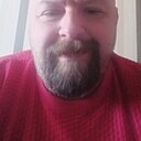 Marcin, 46 лет