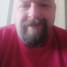 Фотография мужчины Marcin, 46 лет из г. Пабьянице