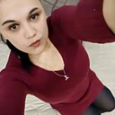 Светик, 31 год
