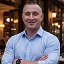 Дмитрий, 36 лет